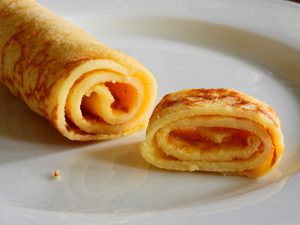 Najlepsze przepisy na dania z mięsa wieprzowego w orientalnym stylu