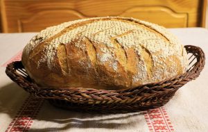Najlepsze przepisy na mini falafelki: małe kąski pełne bliskowschodniego smaku