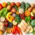 Dieta dla osób z grupą krwi B: co jeść i czego unikać?