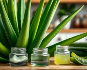 Aloes – właściwości, zastosowanie i przepisy na domowe kuracje