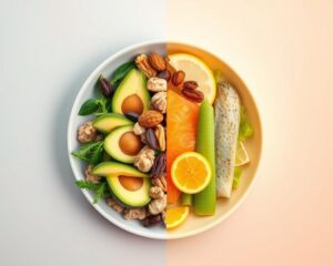 Dieta ketogeniczna a tarczyca – jak wpływa na zdrowie?