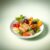 Dieta 800 kcal – skutki, korzyści i zasady stosowania