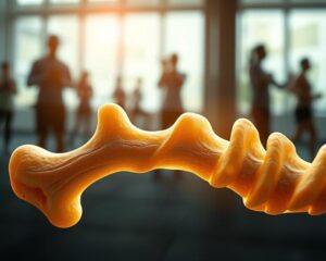 Osteoporoza: przyczyny, objawy i skuteczne metody leczenia