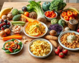 Dieta redukcyjna: przepisy, jadłospis i porady dotyczące odchudzania