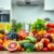 Dieta Konrada Gacy – zasady, etapy i efekty zdrowotne