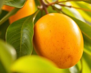 Mango: zdrowotne właściwości i wyjątkowe korzyści dietetyczne