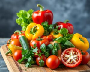 Dieta bez soli – zasady, korzyści i przykładowy jadłospis