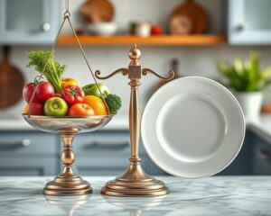Dieta kopenhaska: zasady, efekty i ryzyko zdrowotne