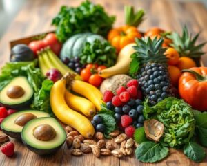 Dieta na trądzik hormonalny – co jeść, by poprawić skórę?