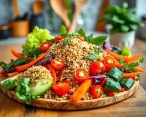 Dieta bezglutenowa: co warto wiedzieć o celiakii i jej objawach?