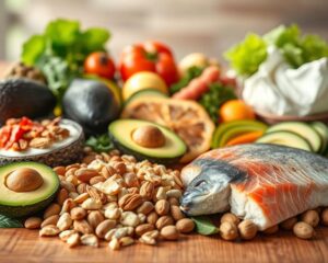 Dieta Kwaśniewskiego – zasady, efekty i kontrowersje zdrowotne