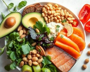 Dieta ketogeniczna – jak działa, jakie ma zalety i wady?