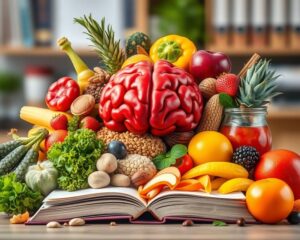 Jak dieta wpływa na koncentrację i pamięć? Rola składników odżywczych