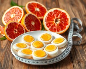 Dieta norweska – zasady, efekty i opinie dietetyków